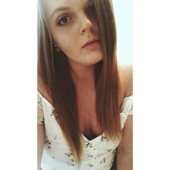 Meet your Posher, Brooklynn - Picture 1 of 1